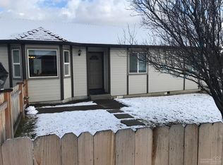 63282 Carly Ln, Bend, OR 97701