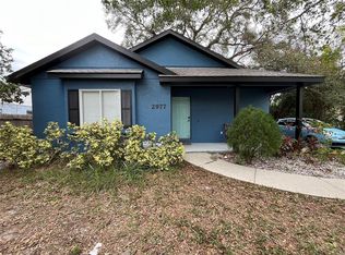 2977 2nd St E, Bradenton, FL 34208