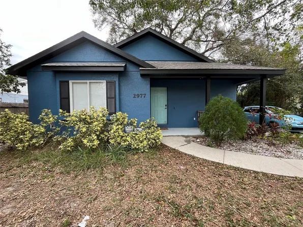 2977 2nd St E, Bradenton, FL 34208