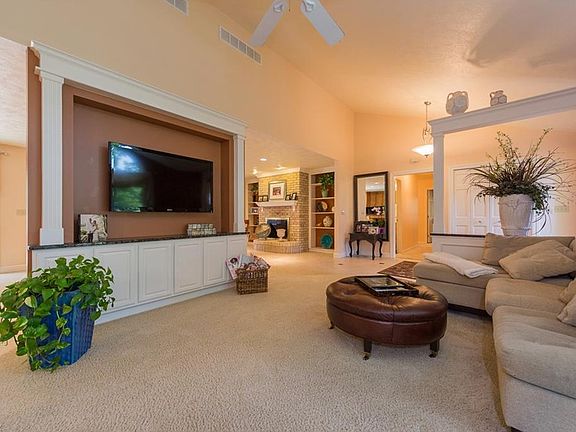 5th image of 2883 Lamplight Ln