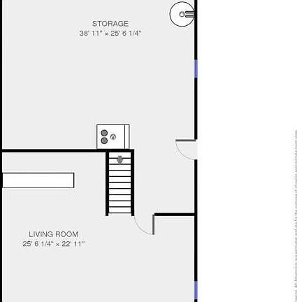 5th image of 5116 Stoneybrook Dr