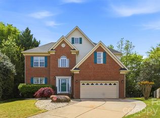12101 Carolina Oak Cir, Charlotte, NC 28273