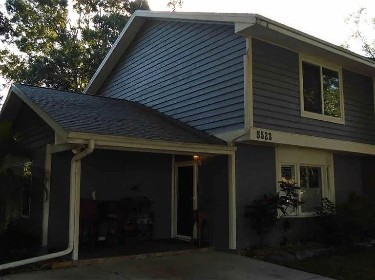 5523 Cretan Way — Photo 1