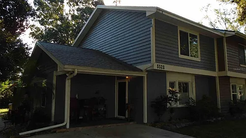 5523 Cretan Way Photo 1
