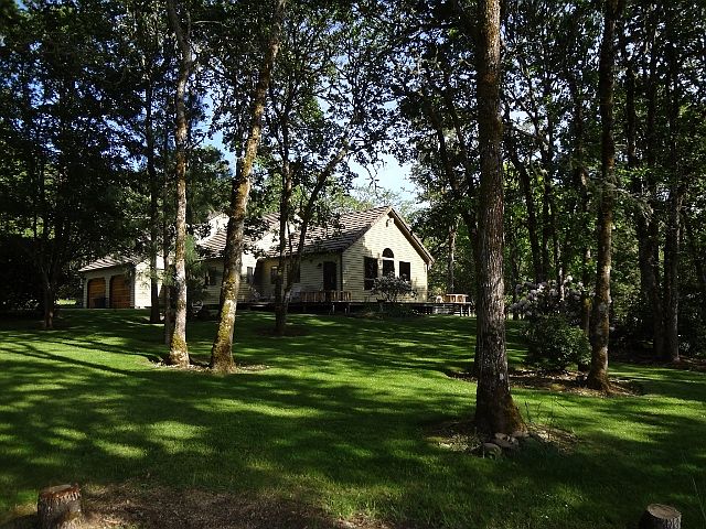 2nd image of 655 Winter Creek Ln