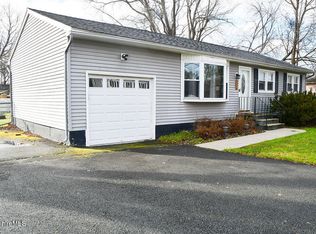 1346 Maple Hill Rd, Castleton, NY 12033