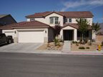 1st image of 5908 Delonee Skies Ave
