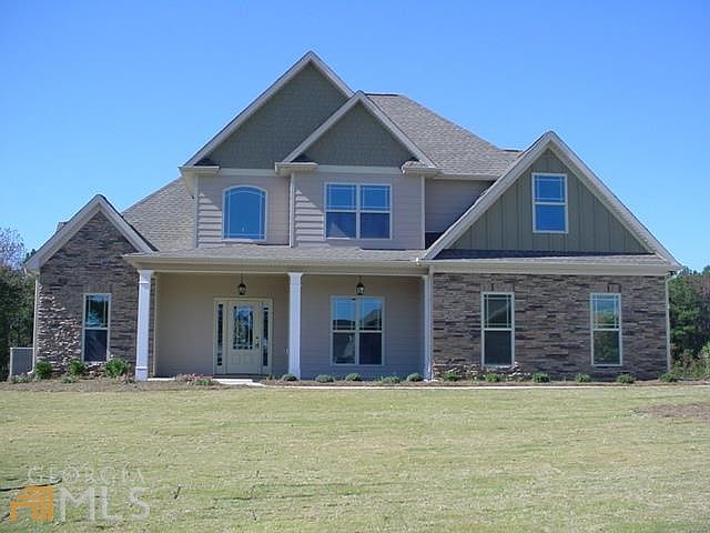 1st image of 31 Water Oak Dr