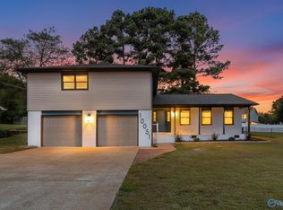 10051 Torino Dr SE, Huntsville, AL 35803