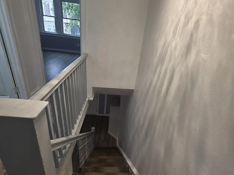 4125 Maywood St — Photo 22