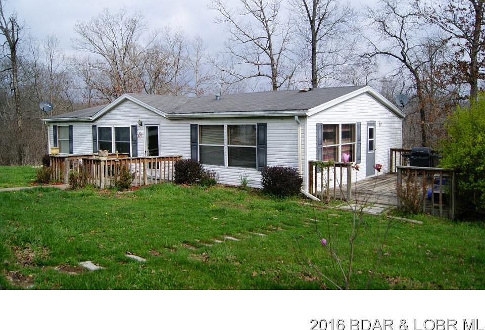 1st image of 11452 Forest Dr