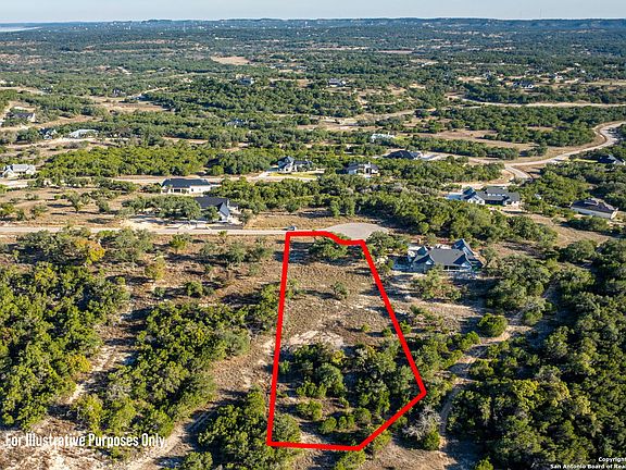 3rd image of 911 Enchanted LOT 71