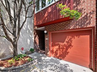 141-A N 22nd St, Philadelphia, PA