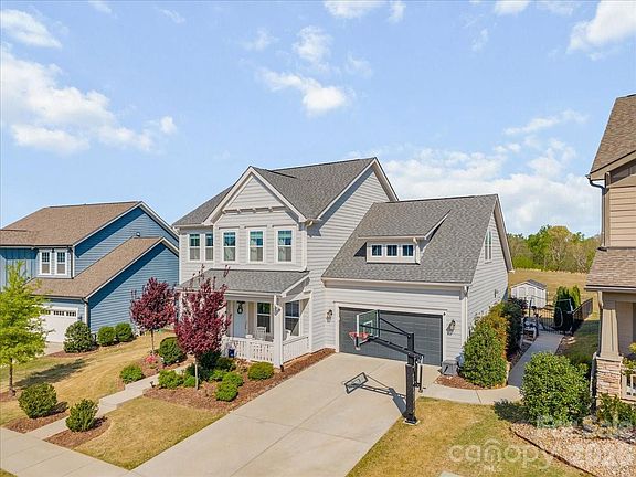 5th image of 1175 Therns Ferry Dr