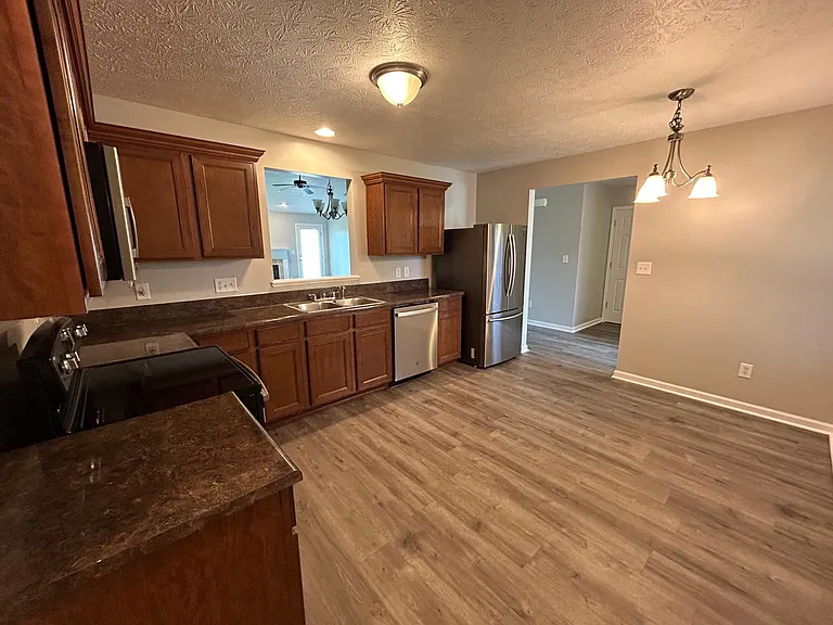 5796 Open Fields Dr — Photo 10