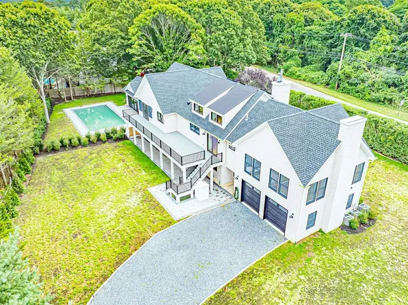 4 Linda Lane, Sag Harbor, NY 11963