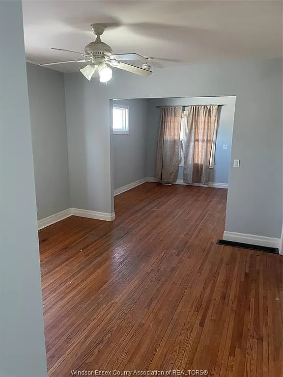 Building Photo - 3643 Seminole St #UPPER