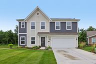 Cyprian Way-S2906-001.jpg