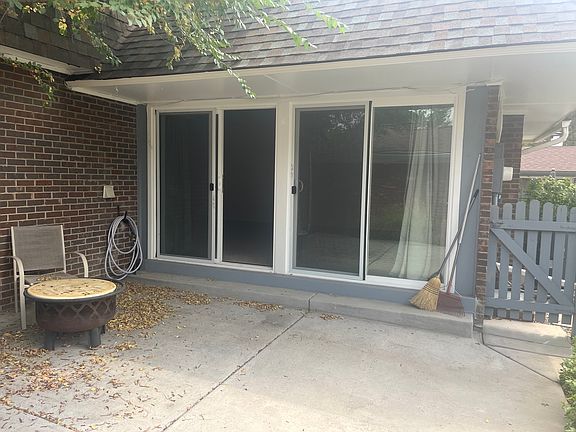 4th image of 173 S Vance Ct