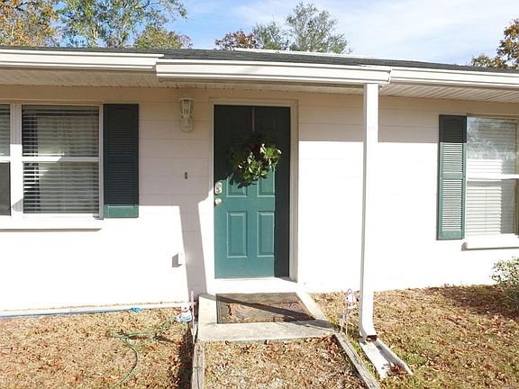 4th image of 5311 NE 133rd Ave
