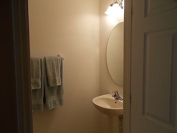 4th image of 169 Windflower Way