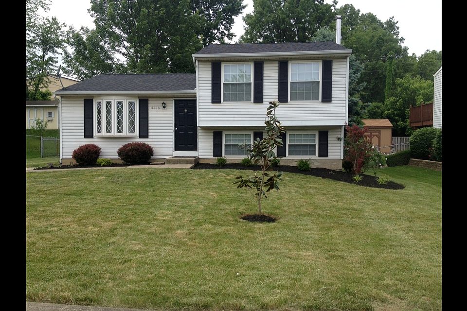 1st image of 8370 Tamarack Dr