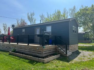 657 Thunder Bridge Rd #96, Kawartha Lakes, ON K9V 4R1
