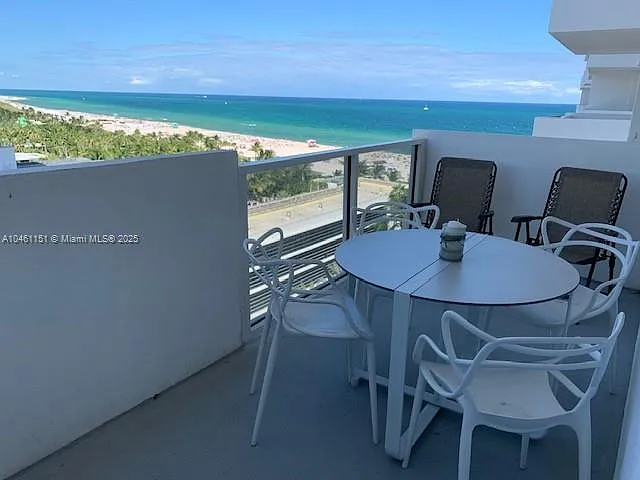 100 Lincoln Rd #1129 — Photo 14