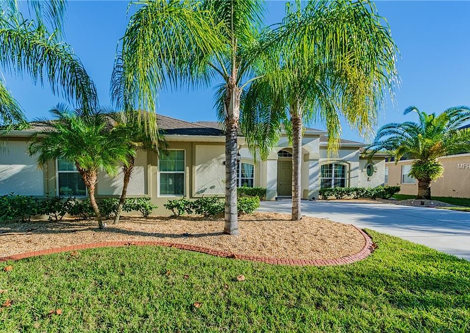 20254 Ravens End Dr, Tampa, FL 33647 Zillow
