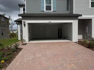16432 Happy Eagle Dr, Clermont, FL 34714
