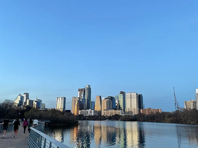1500 Eastside Dr #114 — Photo 36