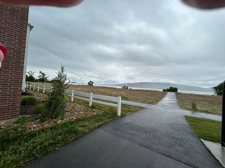 573 N 360 W — Photo 14