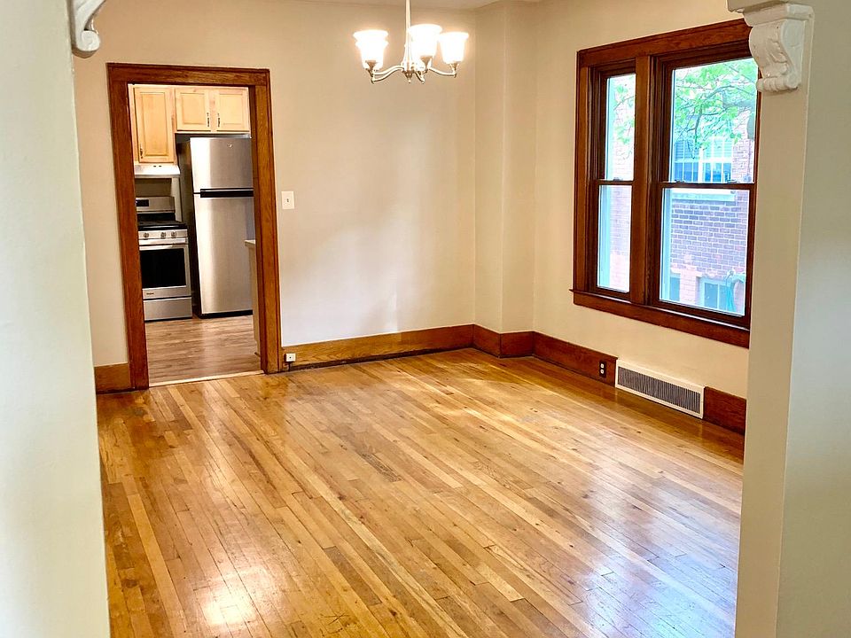1st image of 1004-1006 Wayburn St