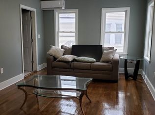 33 Highland St #2, Framingham, MA 01702