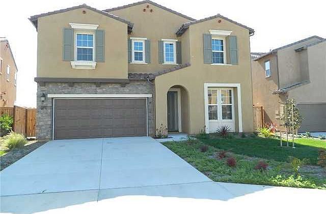 1st image of 1157 Breakaway Dr