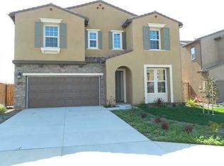 1157 Breakaway Dr, Oceanside, CA 92057