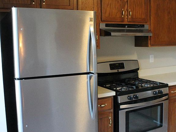 3rd image of 5636 Joseph Ct
