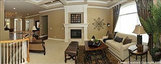 1st image of 16307 Himebaugh Cir