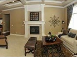 16307 Himebaugh Cir, Omaha, NE 68116