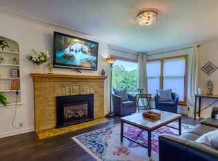 5040 Cedar Ave S, Minneapolis, MN 55417