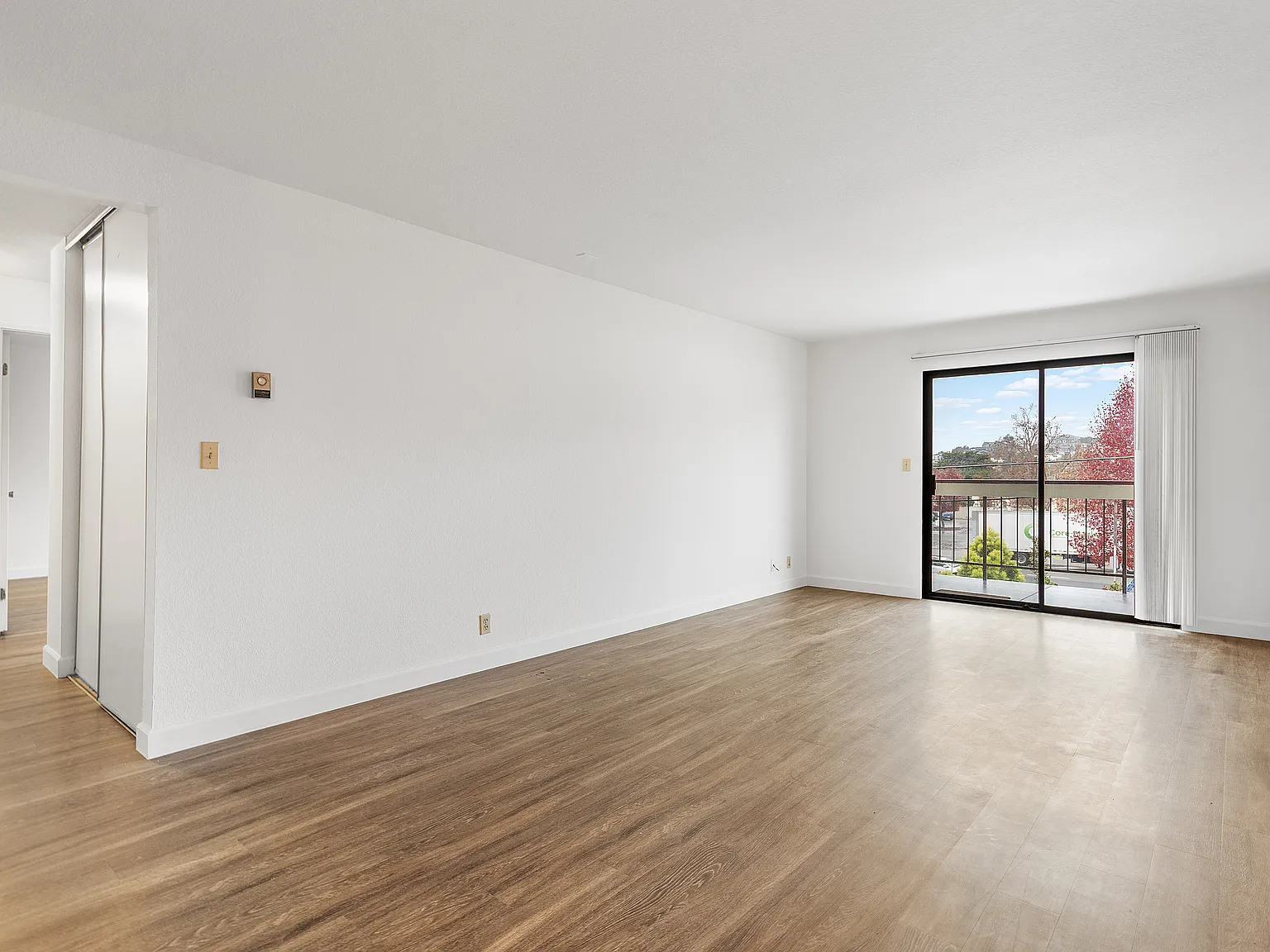 Bayview — Photo 2
