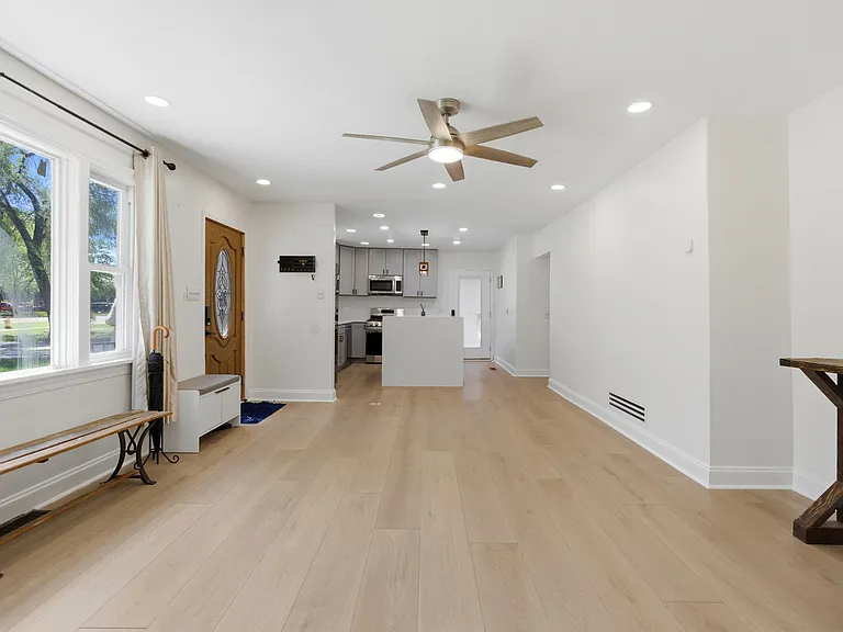 1030 Westmore Meyers Rd — Photo 9