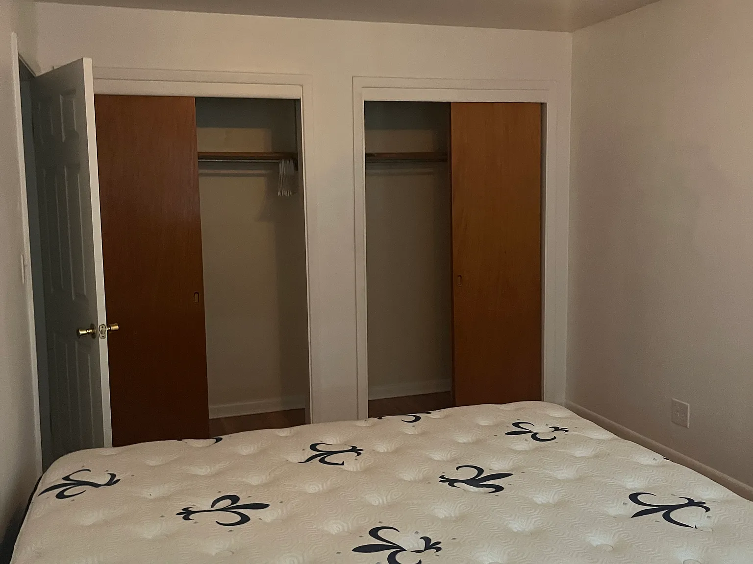 3 bed, 1293 sqft, $1,700 — Photo 3