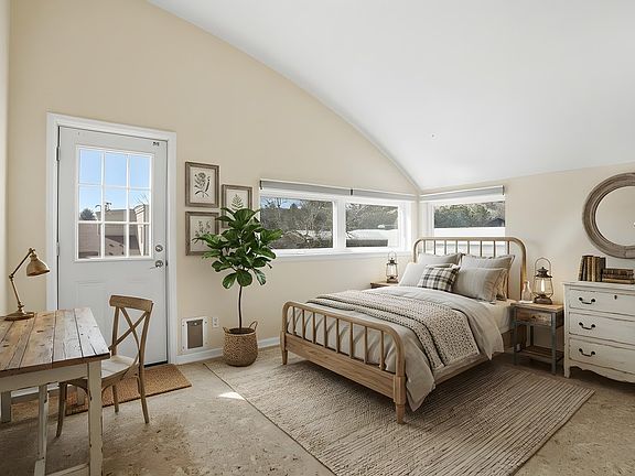 5th image of 1480 Quince Ave #201