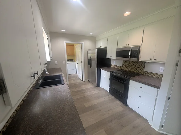 115 McKelvey Pl — Photo 11