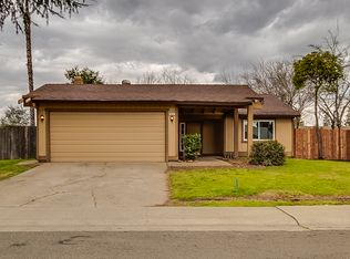 9837 Gardenwood Way, Sacramento, CA