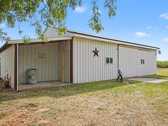 5th image of 6564 N Crapo Rd