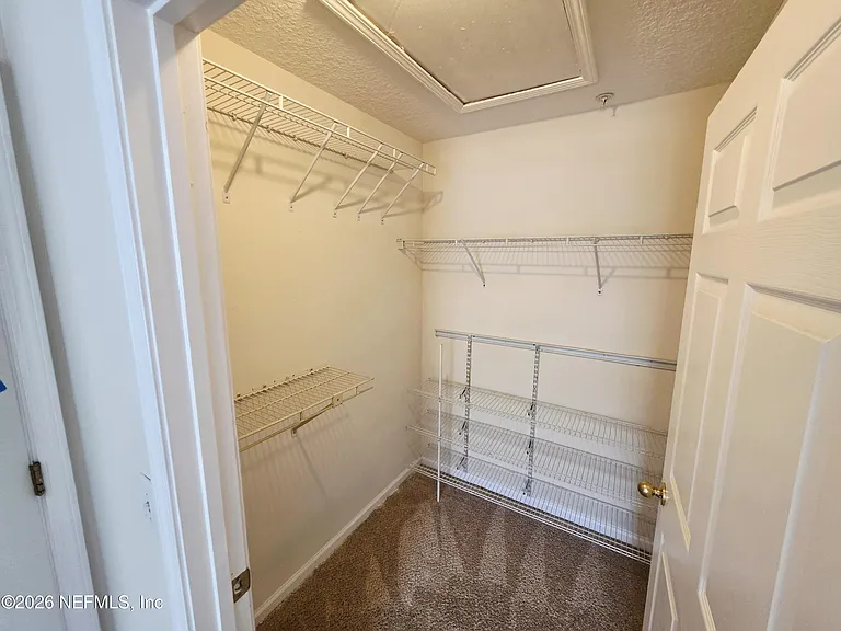 9505 Armelle Way #15 — Photo 15