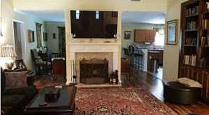 4th image of 118 Hillabee Ct