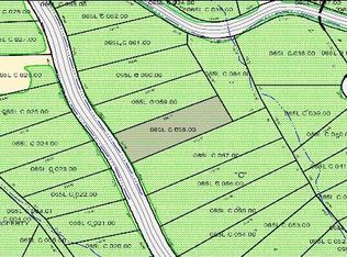 126 Pineridge Loop, Crossville, TN 38558